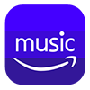 100 amazon-music2