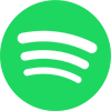 100Spotify_Primary_Logo_RGB2