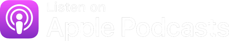 88h