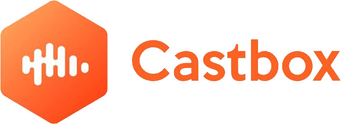 castbo88x3780