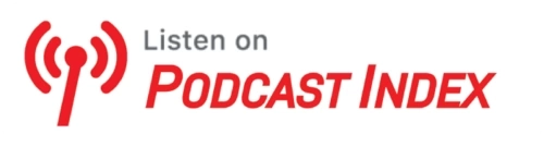 podcast-index-badge23