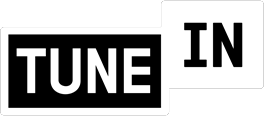tunein-go.com